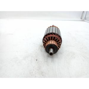 มอเตอร์สตาร์ทเตอร์ MERCEDES E-Class /8 (W114/W115) ซีดาน (68>76) 2004004071 เบนซิน - Product Image 4