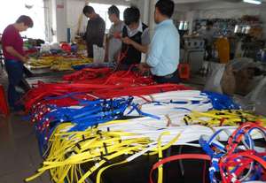 Bridons pour chevaux, équipement équestre, selle, bridons, anatomie du cheval, bridons confortables pour chevaux ARMANDIOUS - Product Image 4