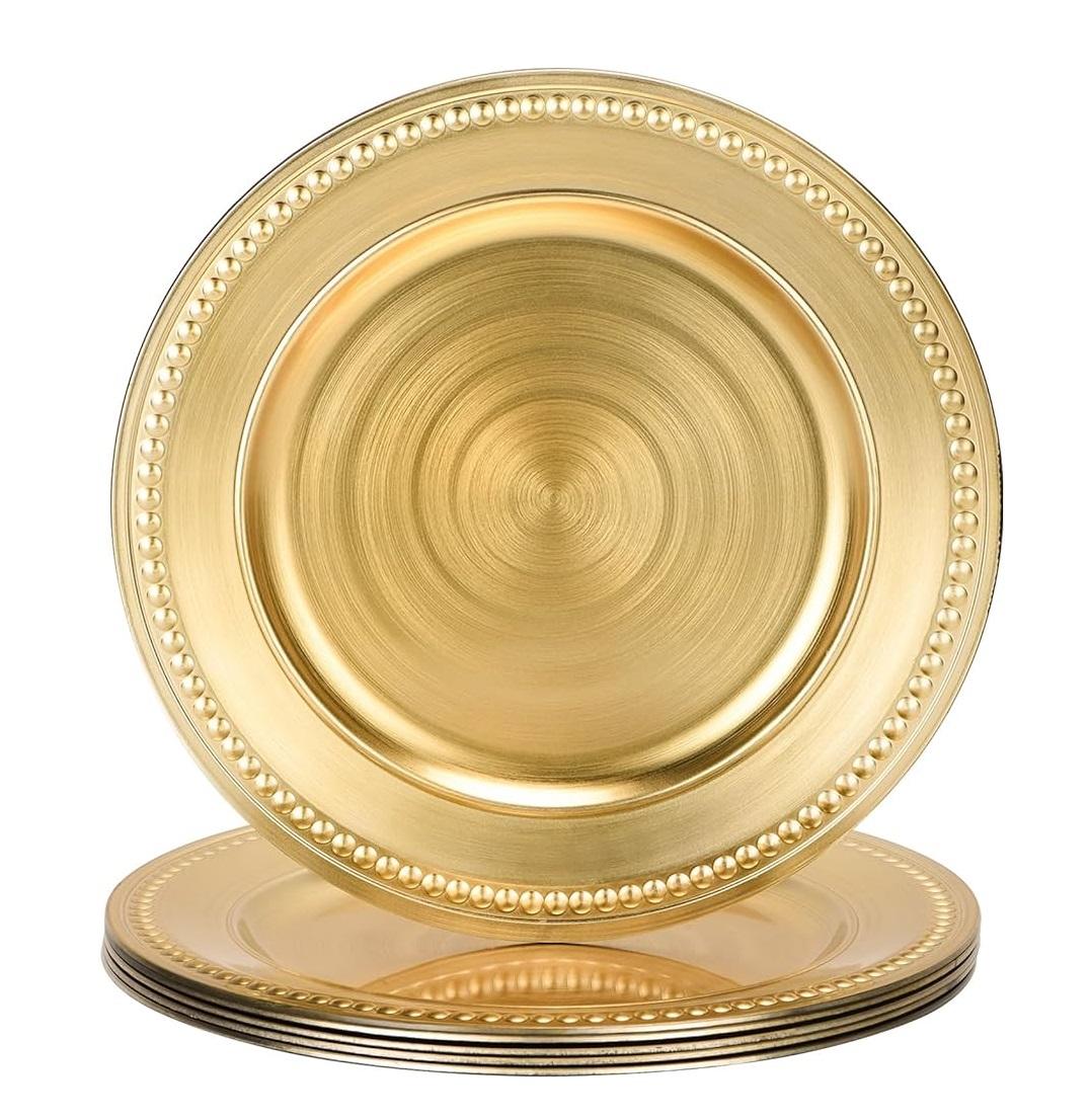 สีธรรมชาติ