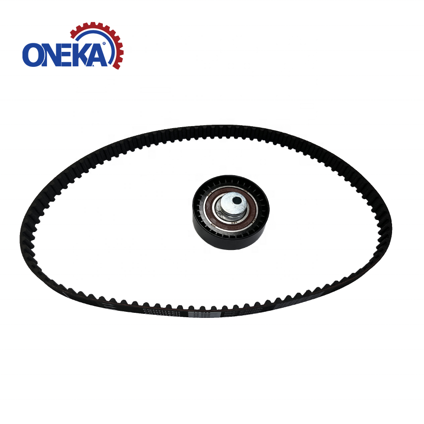 ONEKA Timing Belt Kit for Renault Dacia Models