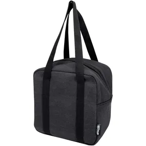 Borsa Termica per Alimenti Recanvas GRS, Gadget Sostenibili - Product Image 2