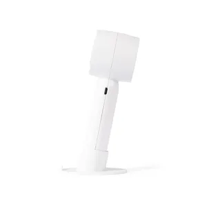 Ventilatore USB Portatile ClarUs, Gadget Promozionali Personalizzati - Product Image 3