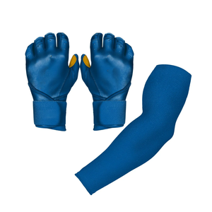 Manchon de compression graduée premium pour le bras, soulagement de la douleur, compression du bras - Product Image 4