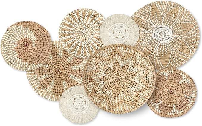 สีของลูกค้า