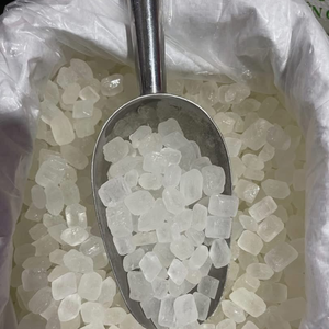 Azúcar de Roca de Grado de Exportación, Calidad Consistente y Suministro Estable - Product Image 1