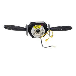 Interruptor de Luz para FIAT 500 Serie 07354724690 (07>14) - Product Image 1