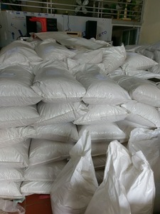 Brotes de flores secas de Sophora/planta de flor de Sophora Japonica con alta calidad y precio competitivo para envío mundial en 2023 - Product Image 5