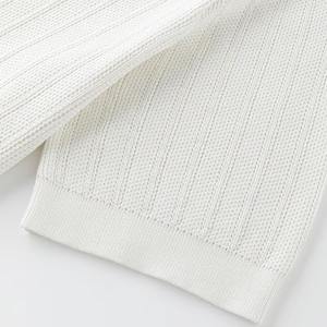 Offre Spéciale imprimé sublimé Golf Polo T-shirt personnalisé Polo pour hommes Sublimation sport séchage rapide Golf T-shirt hommes - Product Image 3