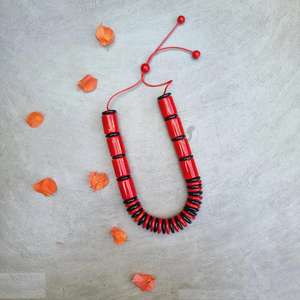 Colliers pendentifs élégants pour femmes, accessoires de fête, bijoux de mode, colliers de mode - Product Image 3