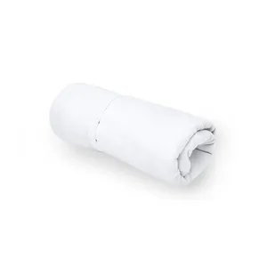 Asciugamano Refrigerante Personalizzato, Gadget Promozionale per Marketing e Branding - Product Image 6