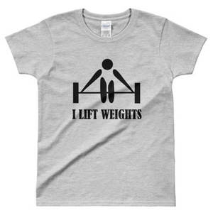 Conception de logo personnalisé de haute qualité impression DTF 100% coton 260GSM longueur recadrée microfibre respirant coton bambou fibre T-Shirt - Product Image 3