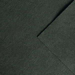 1.4mm riciclato grande Design materie prime di alto colore Microsuede solidità scamosciata in microfibra scamosciata per scarpe fodera - Product Image 4
