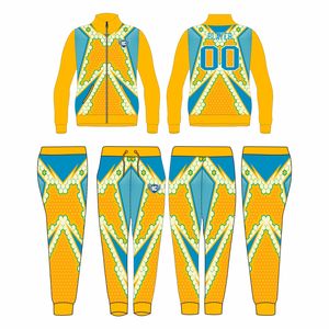 Venta al por mayor de camisetas cosidas por sublimación personalizadas, conjunto de pantalones cortos, ropa de baloncesto, uniformes de baloncesto, mochilas - Product Image 3