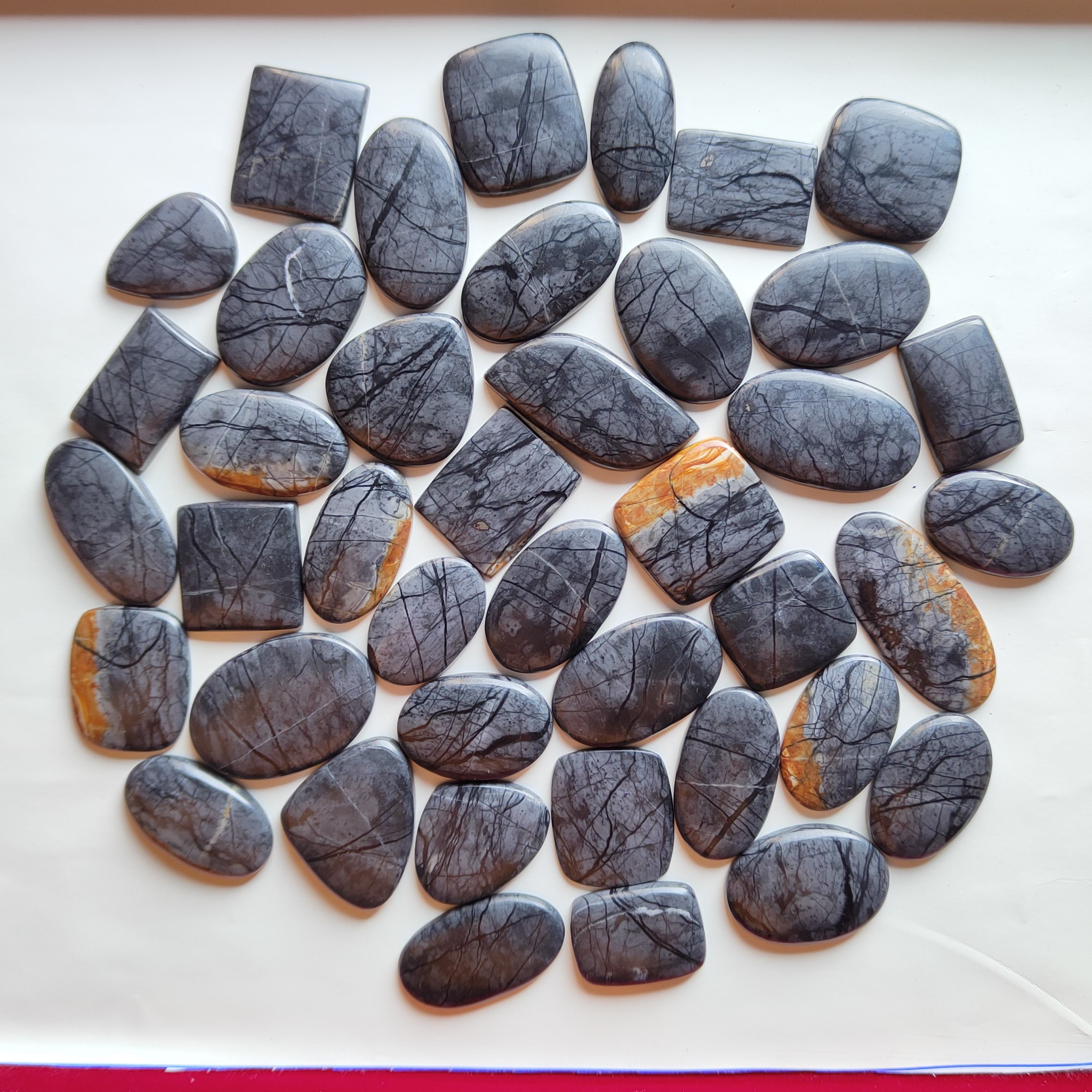 เหมือนกับภาพ