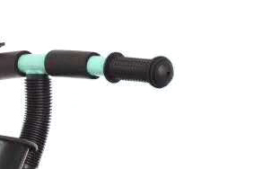 <span class=keywords><strong>2022</strong></span>ที่ไม่ซ้ำกันสไตล์รถสามล้อเด็กเดินสิ่งประดิษฐ์ทารก1-6ปีรถเข็นเด็กทารกเด็กผู้ชายและเด็กผู้หญิงจักรยานรถเข็นของเล่นรถ - Product Image 5