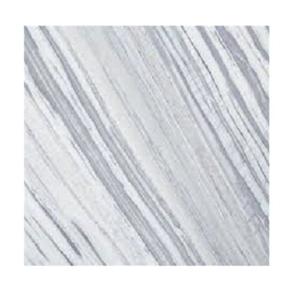 Dalle de marbre blanc fabriquée en Inde, pierre naturelle décorative, artisanat, fabricant et fournisseur de dalles de marbre de qualité supérieure en Inde, exportation - Product Image 6