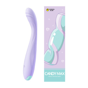Candy Max - Product Image 5