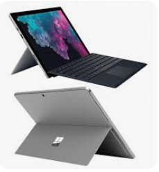 Sales_ Surface Pro 8 2 in 1 Laptops 3GHz 64gb 1TB Win11 Home 13 <b>Inch</b> <b>Tablets</b> Pc - Product Image 1