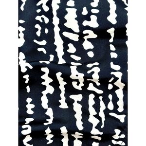 Kona Sol - Braguita de bikini hipster para mujer, cobertura media, color negro, talla L, con diseño hueco, ropa de baño, ropa de playa - Product Image 2