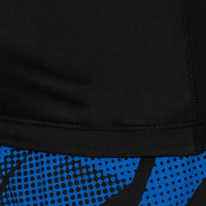 Unisex manga larga Rash Guard compresión diseño personalizado transpirable sublimación impreso venta al por mayor diseño personalizado Rash - Product Image 6