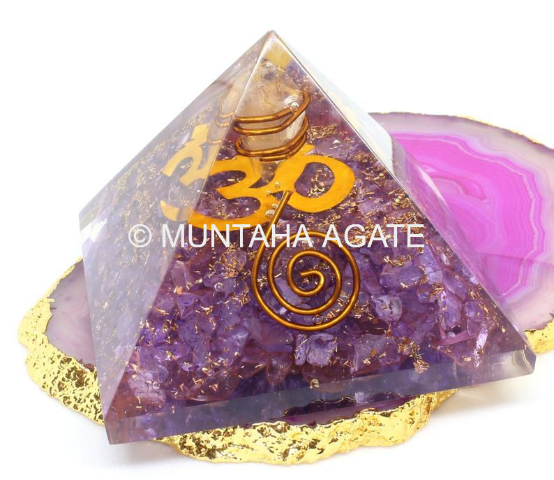 ตามที่แสดงในรูป