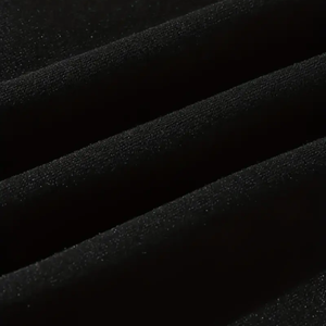 Sweats à capuche OEM Survêtement unisexe Polaire Logo personnalisé Noir Bulk Heavyweight Plain Broderie Sweats à capuche pour hommes Fashion Long Sleeve - Product Image 4