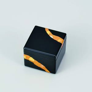 แลคเกอร์กล่องแล็คเกอร์ขนาดเล็ก - Product Image 3