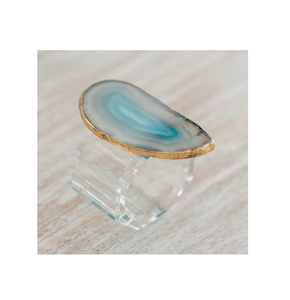 Atractivo diseño lujoso acrílico y resina brazalete superior boda increíble calidad mejores regalos niñas usadas - Product Image 1