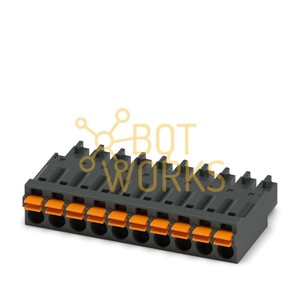 Phoenix Contact 1708665 - Nuovo - Product Image 1