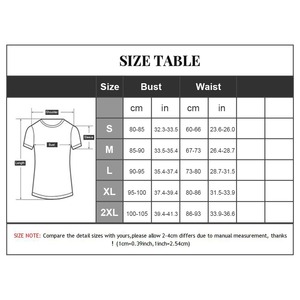 Sexy Solid color Two-piece Triangle Swimwear Women Swimsuit Braiding <b>rope</b> Bikinis Set Beach Bathing Suit Brazilian Biquinis - Product Image 5