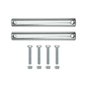 Broches de liaison compactes pour pelle rétrocaveuse série 600, produit de haute qualité, catégorie SKU 211801A - Product Image 1