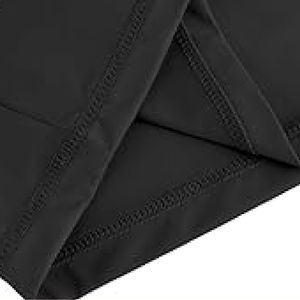 Calidad profesional Sublimación ligera Hombres Rash Guard Logotipo personalizado Ropa de artes marciales Entrenamiento Rash Guard BJJ Rash Guard - Product Image 6