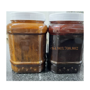 MÉLASSES LIQUIDES DE PLOMB DU VIETNAM POUR L'ALIMENTATION DES ANIMAUX - Product Image 4