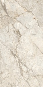 Homogenuos High Pixel conçoit des carreaux de décoration extérieure pour les toilettes publiques. - Product Image 2