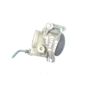 RENAULT Espace 3ª Serie 7846075 G8T 714, G8T 716, G8T 760 Diésel 2200 (96>) - Product Image 6