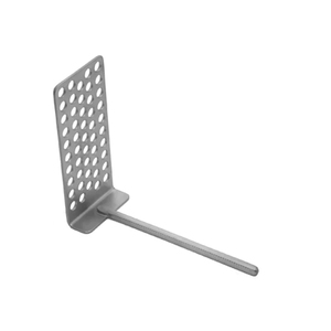 ใบมีดอเนกประสงค์สำหรับเด็กผู้ชายขนาดใหญ่ - Product Image 4