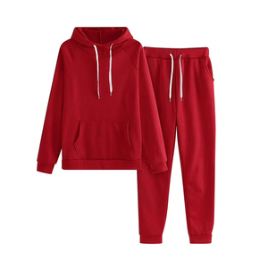 Conjunto Deportivo para Fitness, Ropa Deportiva Resistente para Correr al Aire Libre, Ligera y Cómoda para Entrenamiento - Product Image 4