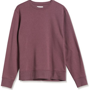 Latest Design Solid Color Low Price <b>Men</b> Sweatshirt Casual Wear Low MOQ <b>Hoodies</b> Sweatshirt for <b>Men</b> - Product Image 2