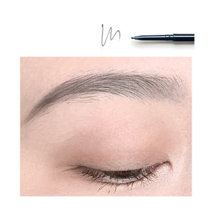 Trucco Professionale per Sopracciglia a Marchio Privato, 6 Colori Impermeabili, Micro Eyebrow - Product Image 4