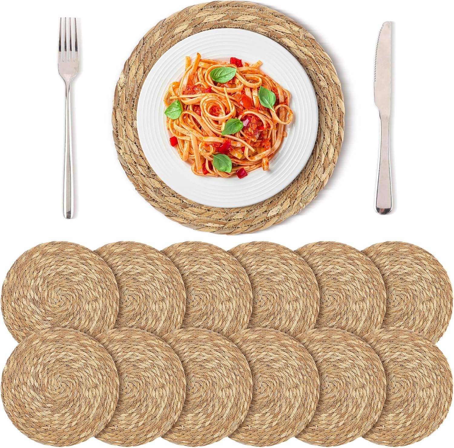 ธรรมชาติ