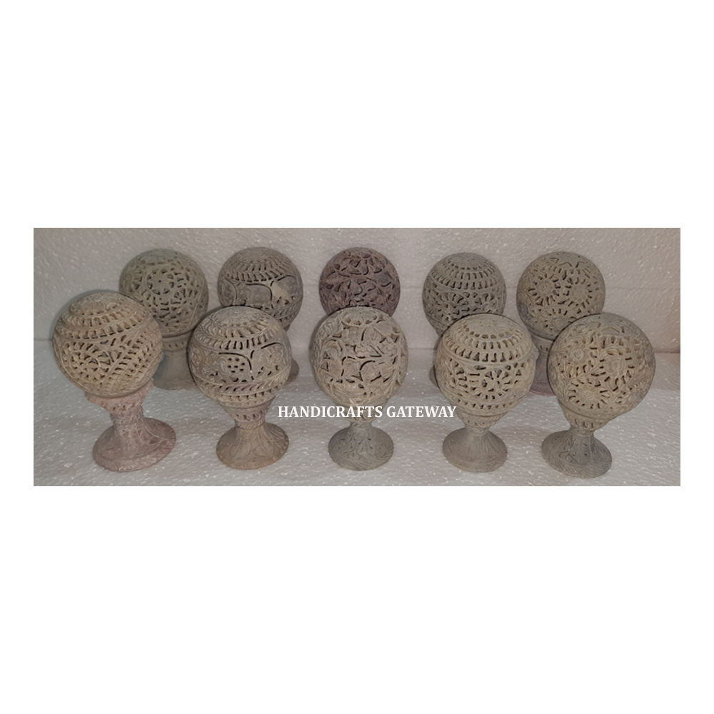 สีธรรมชาติ