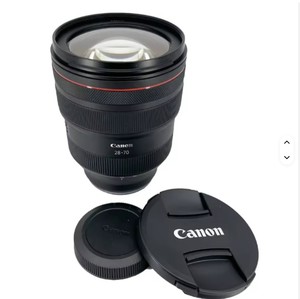 Cuerpo de Cámara de Cine sin Espejo, Sensor de 26MP, Grabación 4K, Salida de 10 Bits, Montura de Lente Intercambiable de 49mm - Product Image 6