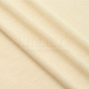 T-shirt imprimé personnalisé pour homme, confortable et tendance, 100 % coton, faible MOQ, coupe classique, écologique et respirant - Product Image 6