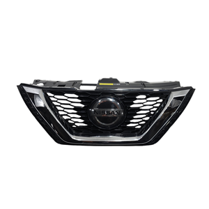 หน้ากากหน้ารถนิสสัน คัชไค ซีรีส์ 62310-HV3 (14>) - Product Image 1