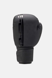 Gants de sport en maille ventilée avec coutures robustes et bretelles enveloppantes Gants de boxe pour hommes, femmes et enfants Vêtements de sport - Product Image 3