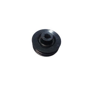 Compatibilità del perno bielle per puleggia - Product Image 1