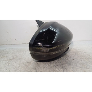 กระจกมองหลังขวา PEUGEOT 308 2nd Series 1611508780 DV6C-9HC-9H05 (13>) - Product Image 4