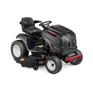 Broncoo XP 50 Coordless Electric Riiding Lawn Moower Poowered by <b>24V</b> Reechargeable <b>Battery</b> Ideal for Inndustrial - Product Image 1