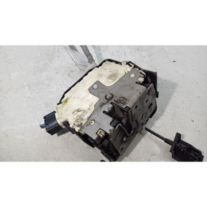 Serratura Anteriore Destra MINI Cooper Serie 2 51212752596 9HZ (06>13) - Product Image 6