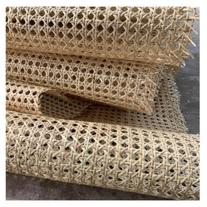 ม้วนสายรัดหวายจากซัพพลายเออร์เวียดนามสำหรับโครงการตกแต่งภายในที่มีโครงสร้างที่ยืดหยุ่นและมาตรฐานการส่งออกที่เชื่อถือได้ - Product Image 5